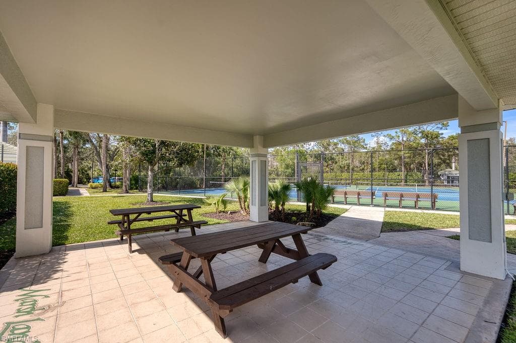23039 Lone Oak DR-46