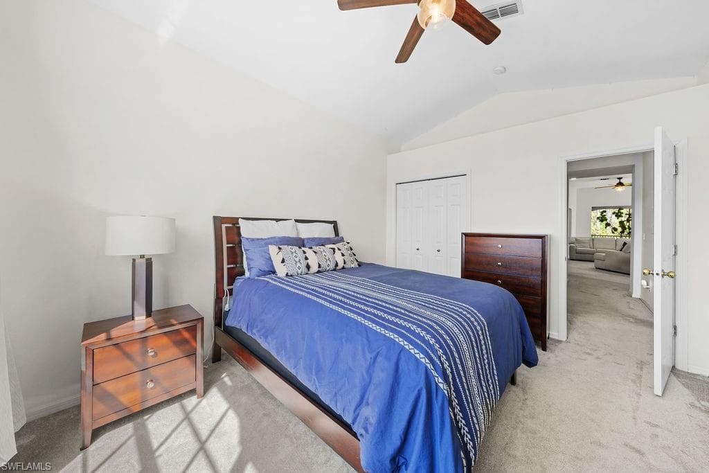 23039 Lone Oak DR-42