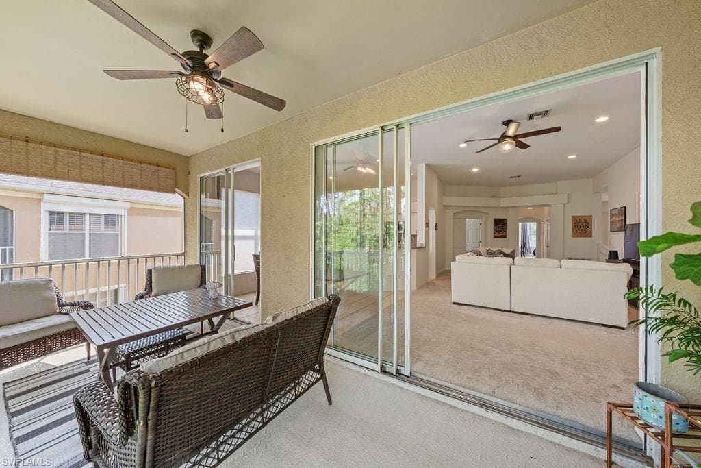 23039 Lone Oak DR-25