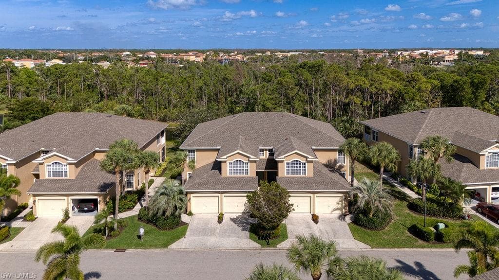 23039 Lone Oak DR-2
