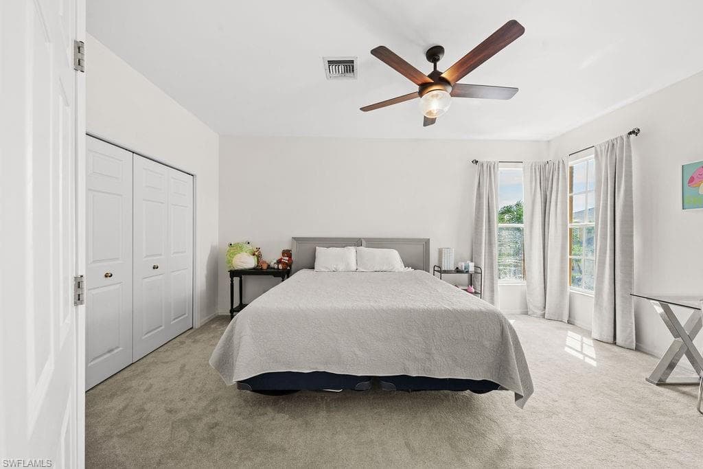 23039 Lone Oak DR-35