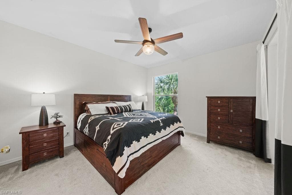 23039 Lone Oak DR-27