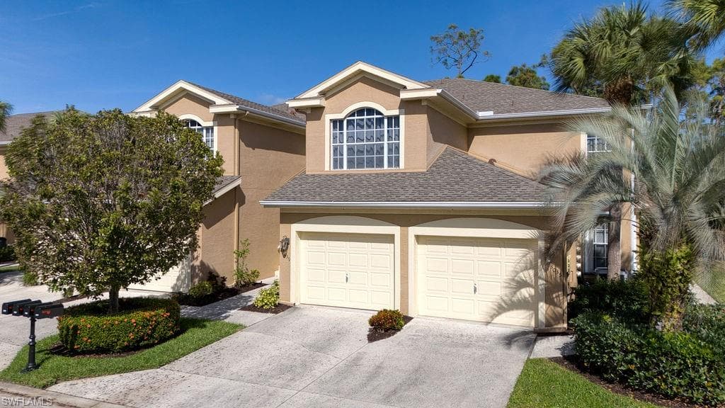 23039 Lone Oak DR-4