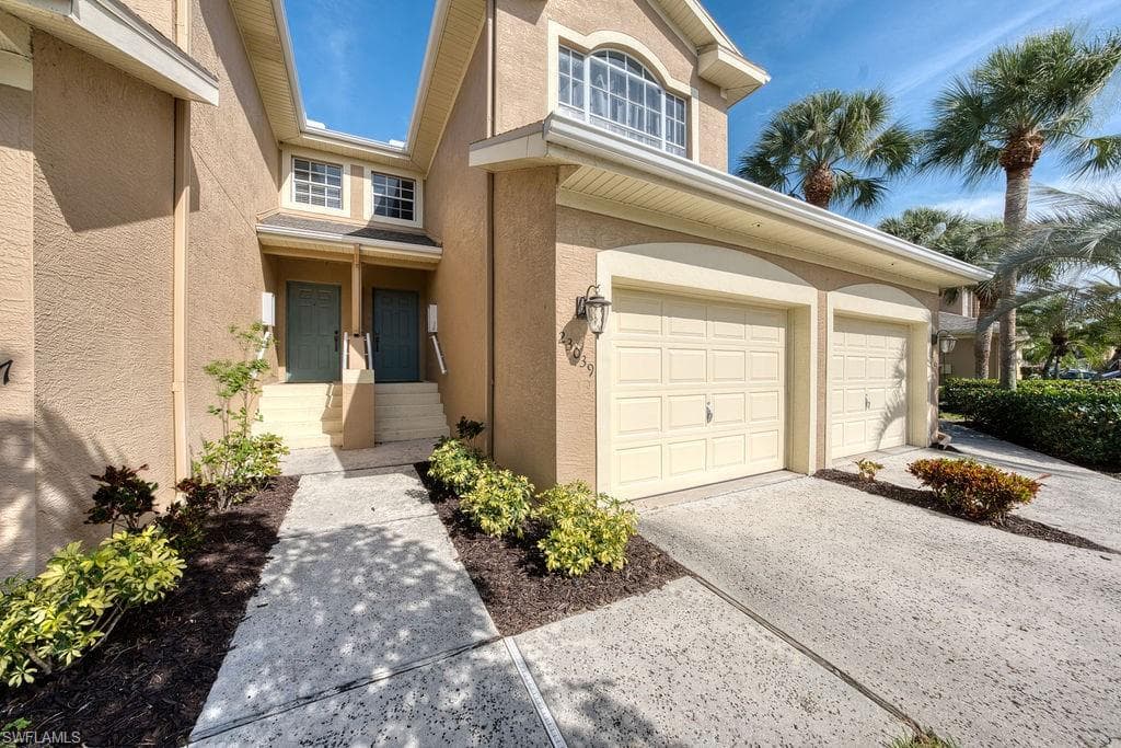 23039 Lone Oak DR-8