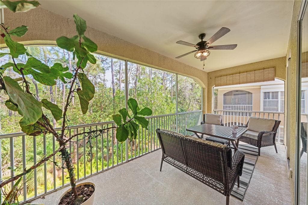 23039 Lone Oak DR-23