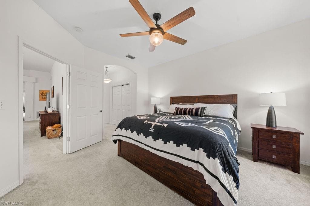 23039 Lone Oak DR-29