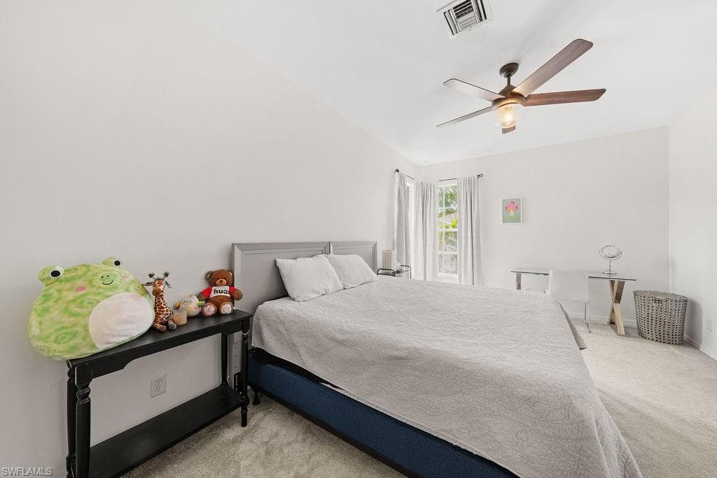 23039 Lone Oak DR-37
