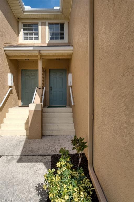 23039 Lone Oak DR-9