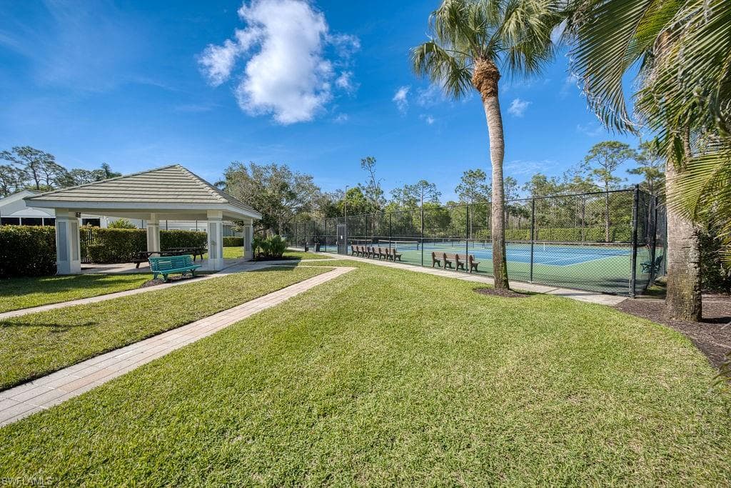 23039 Lone Oak DR-48