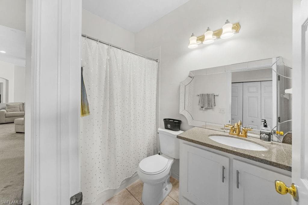 23039 Lone Oak DR-40