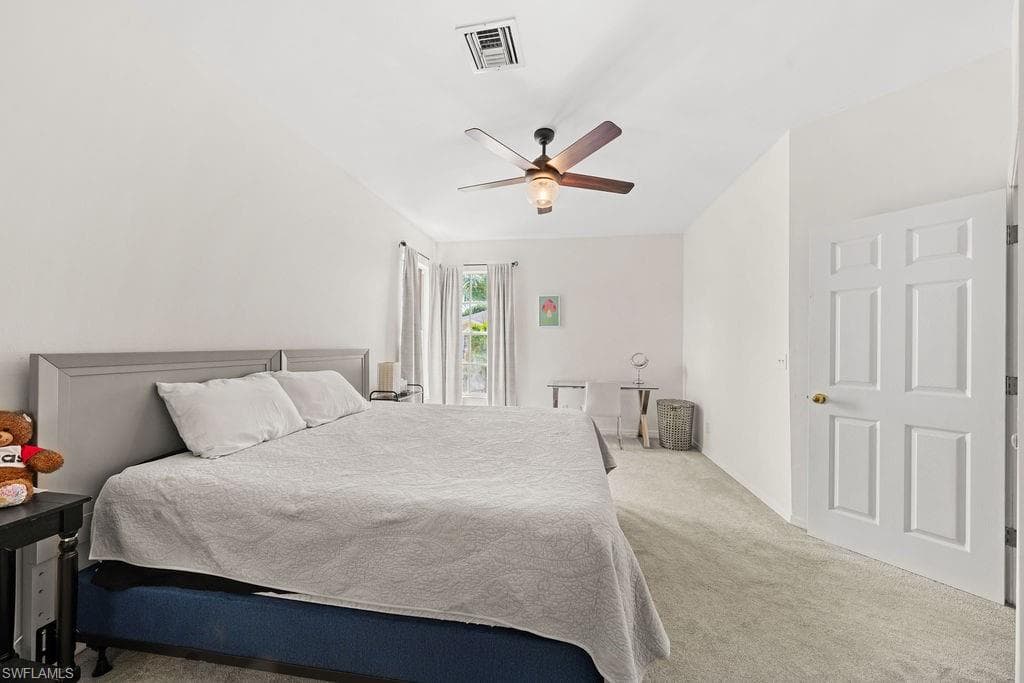 23039 Lone Oak DR-36