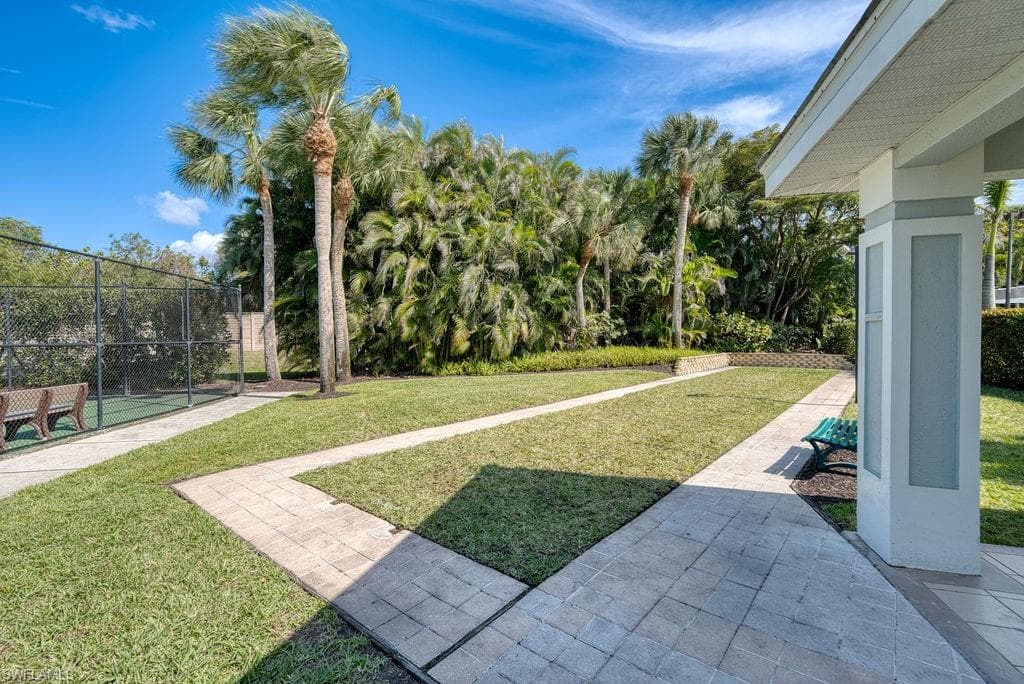 23039 Lone Oak DR-47