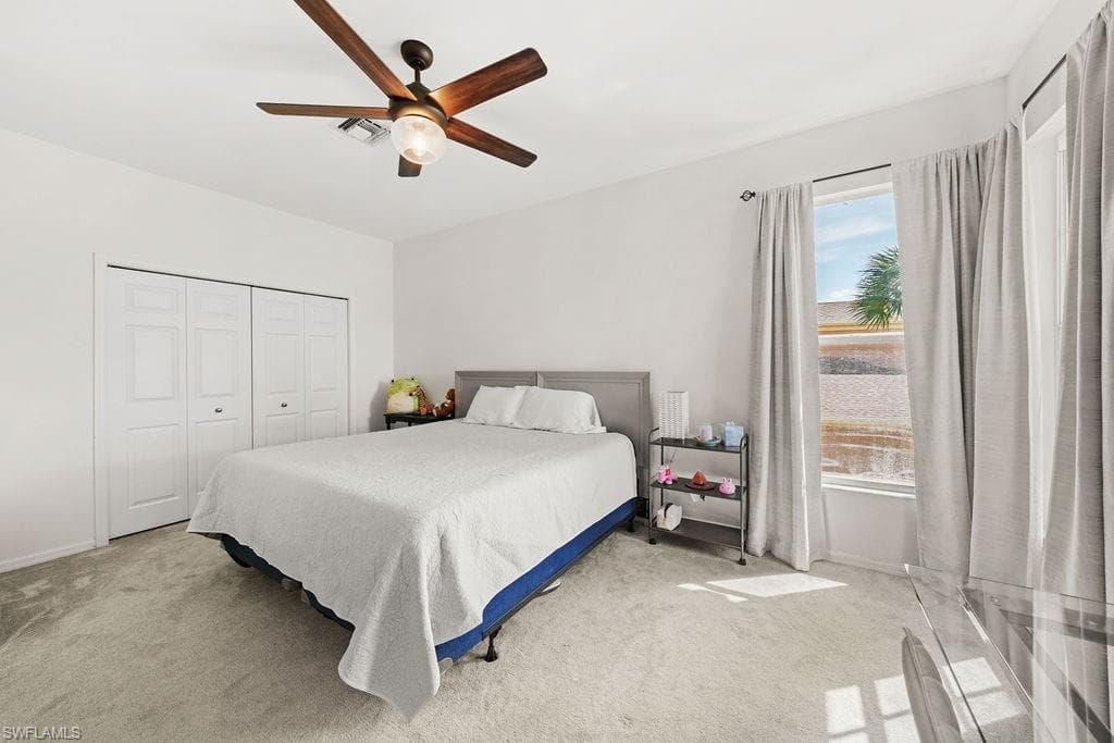 23039 Lone Oak DR-39