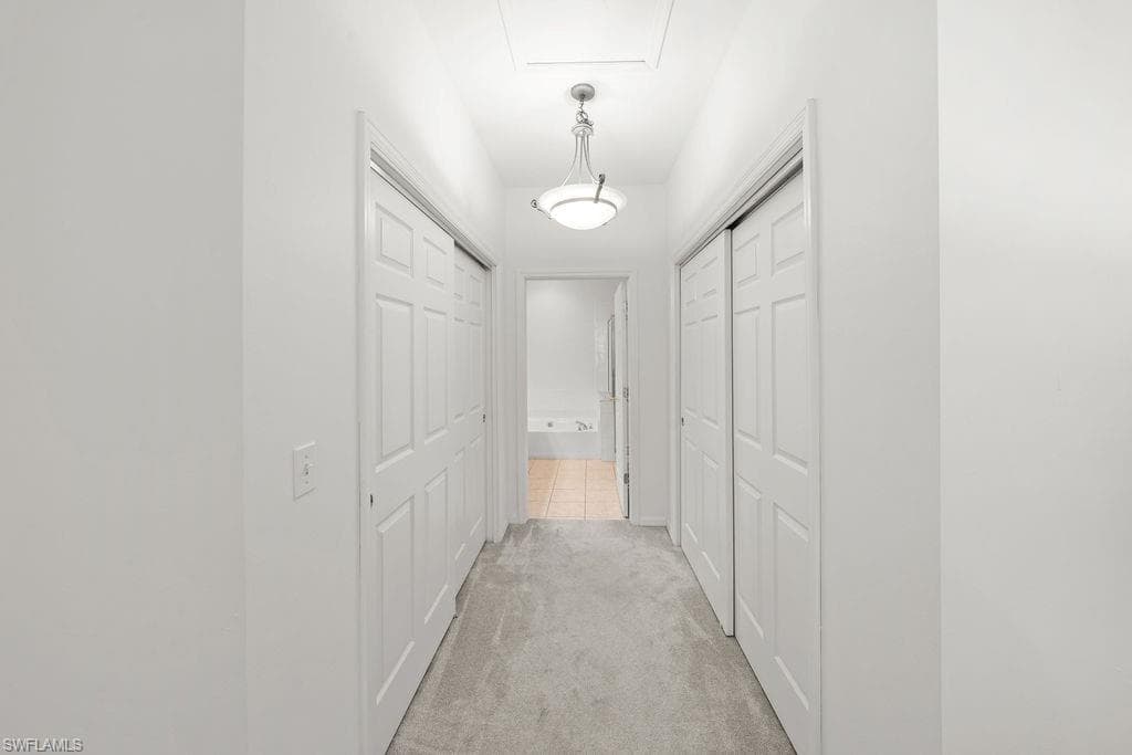 23039 Lone Oak DR-30