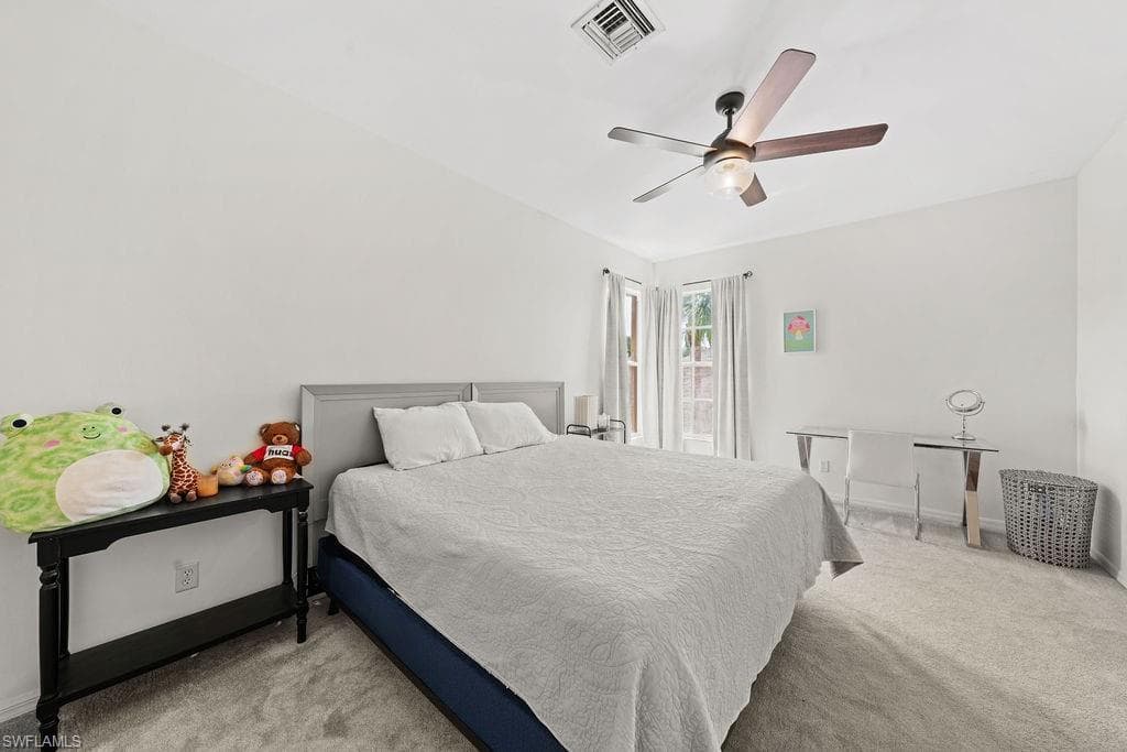 23039 Lone Oak DR-38