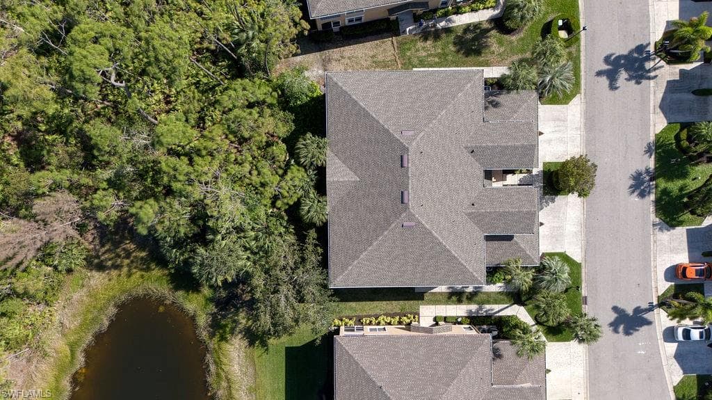 23039 Lone Oak DR-3