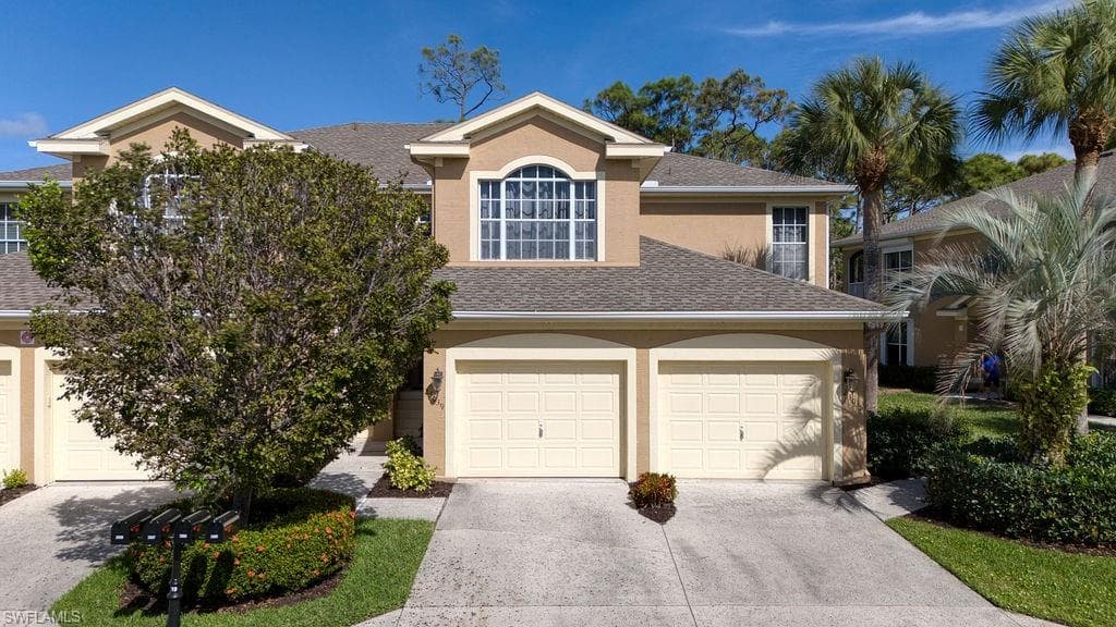 23039 Lone Oak DR-7