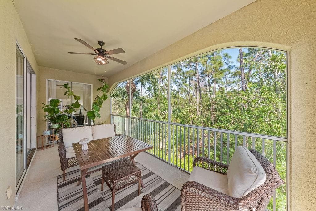 23039 Lone Oak DR-24