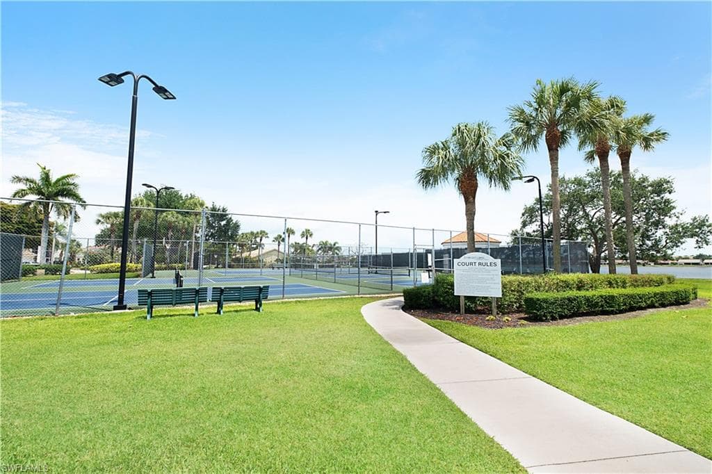 7791 Esmeralda WAY 203-27