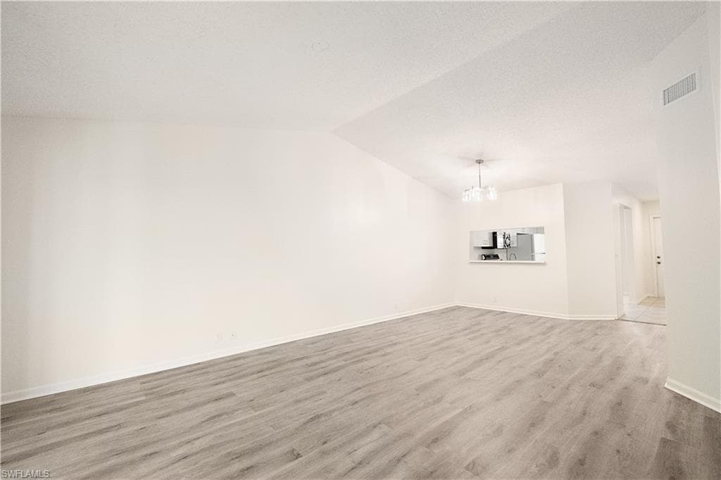 7791 Esmeralda WAY 203-13