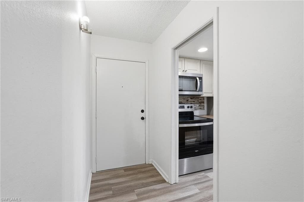 2366 E Mall DR 403-5