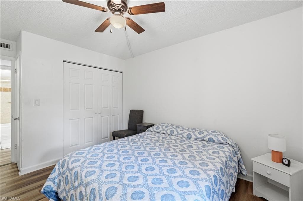 2366 E Mall DR 403-19