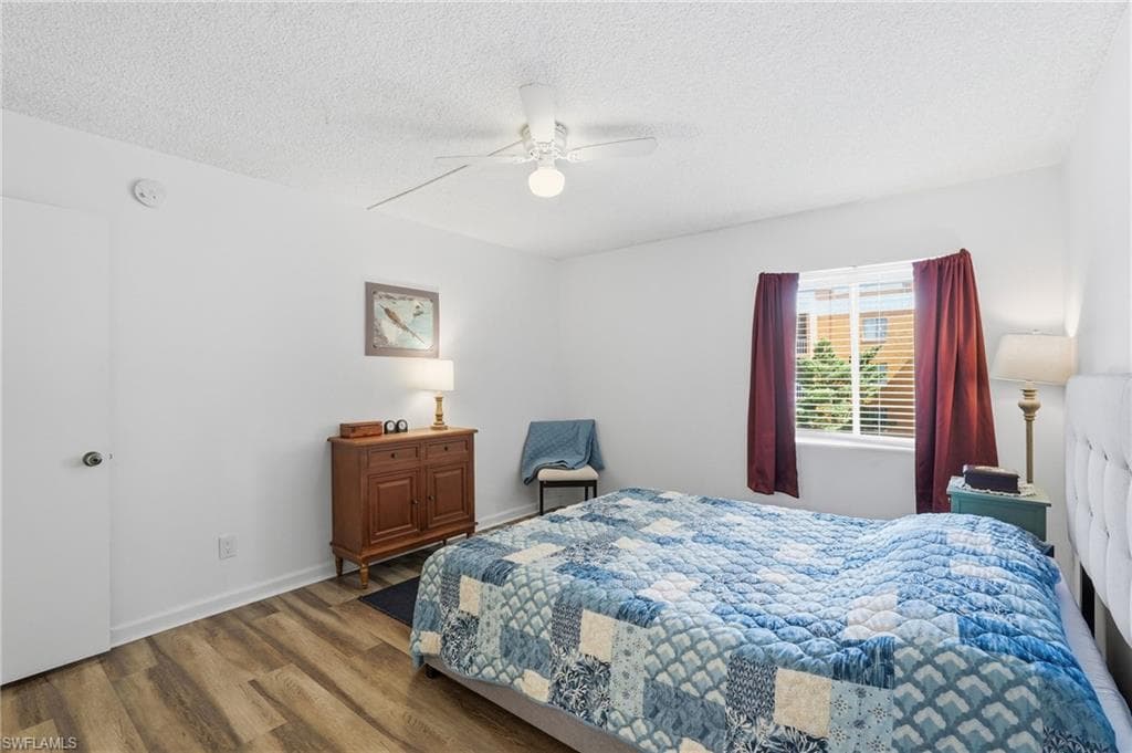 2366 E Mall DR 403-13