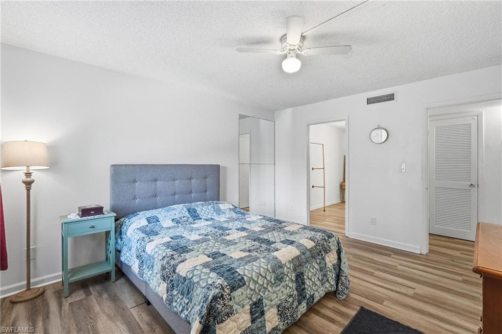 2366 E Mall DR 403-14