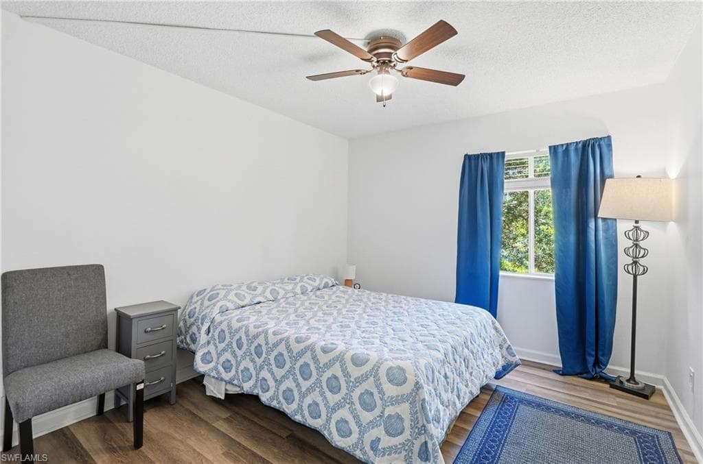 2366 E Mall DR 403-18