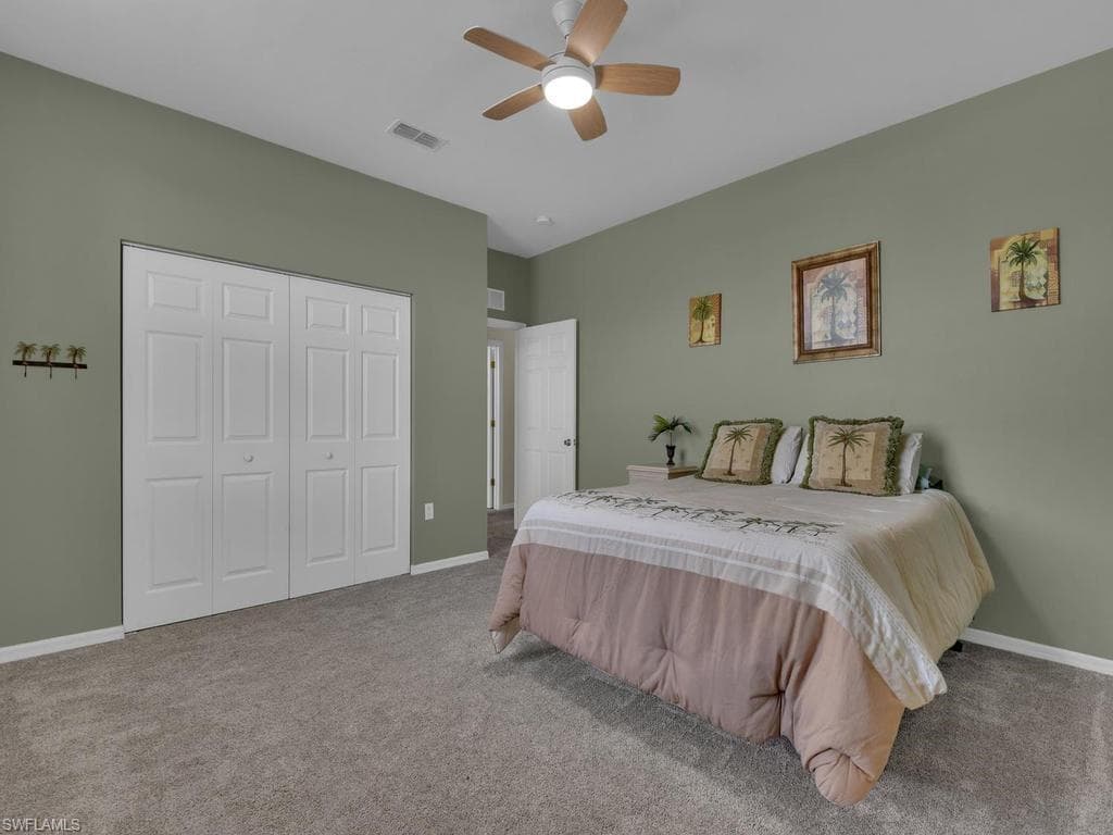 15495 Bellamar CIR 2222-21