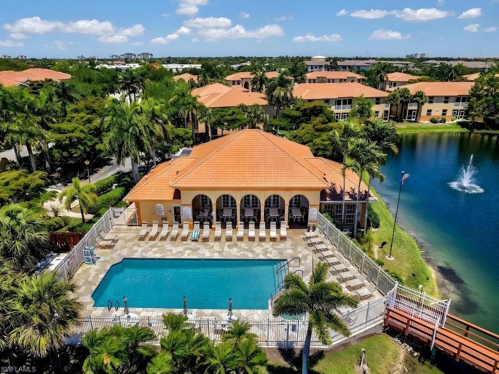 15495 Bellamar CIR 2222-1