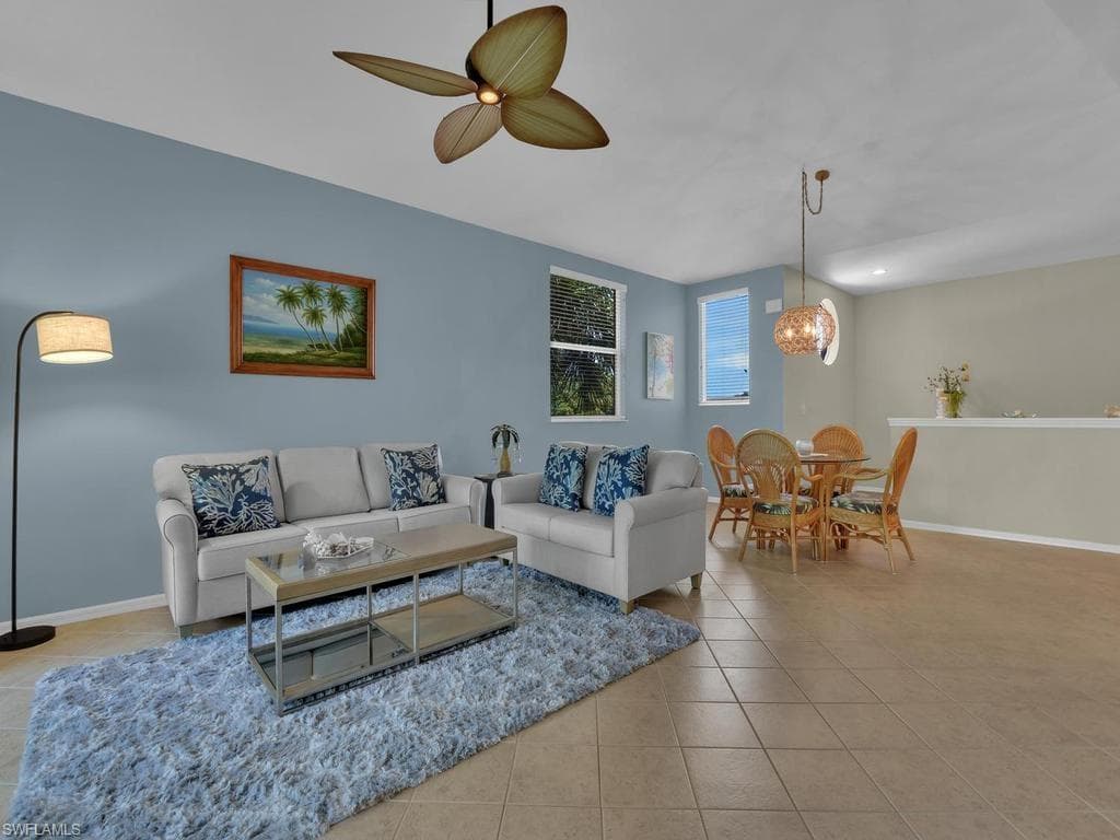 15495 Bellamar CIR 2222-11