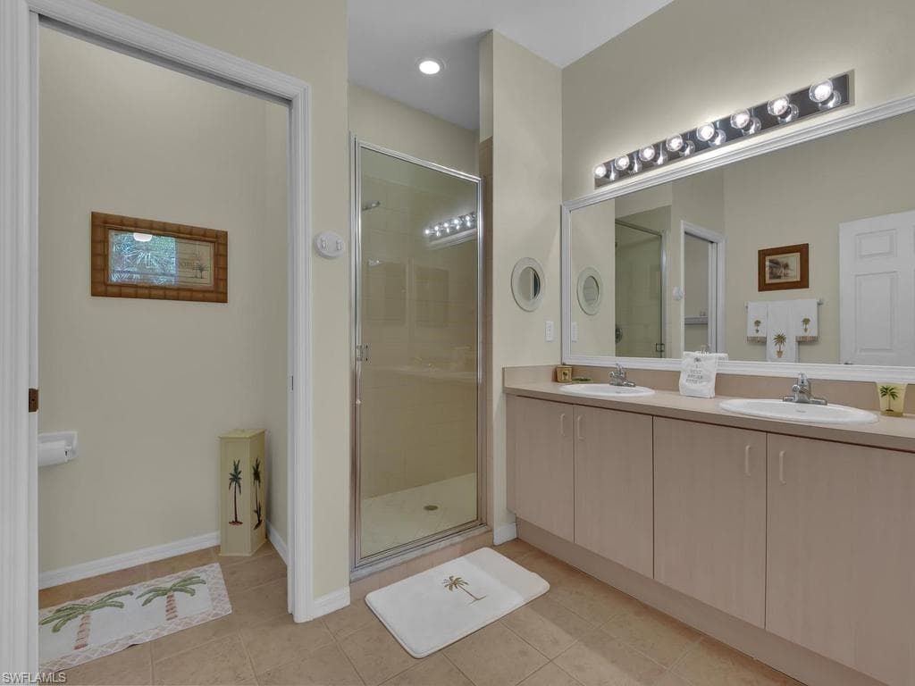 15495 Bellamar CIR 2222-15