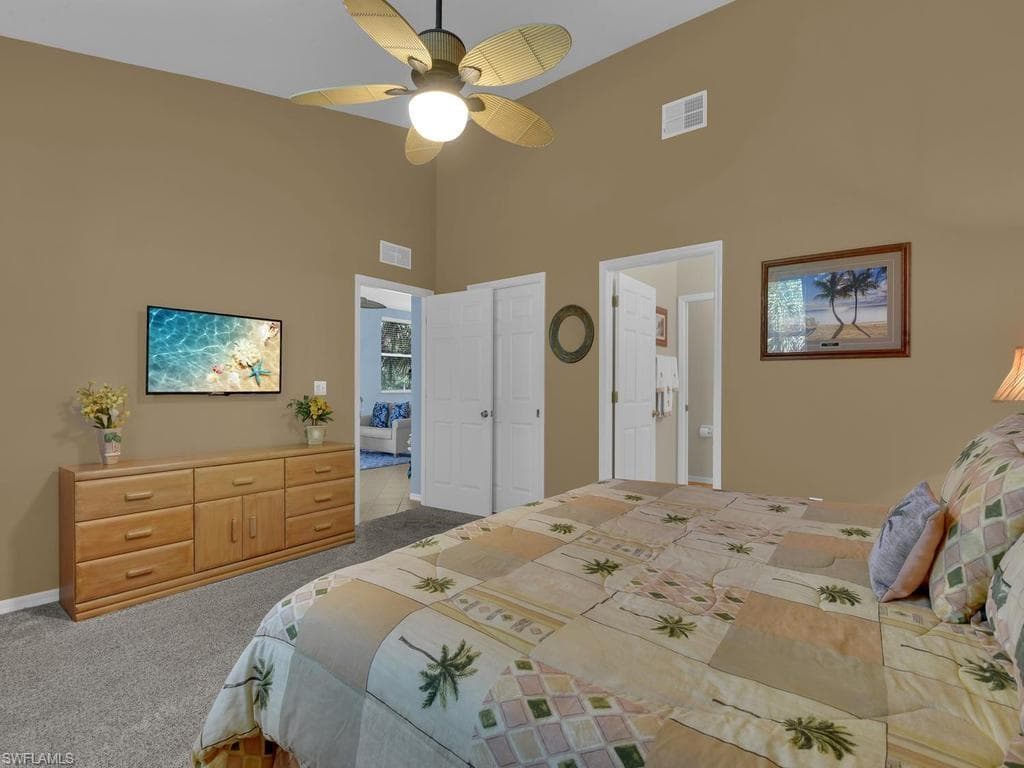 15495 Bellamar CIR 2222-14