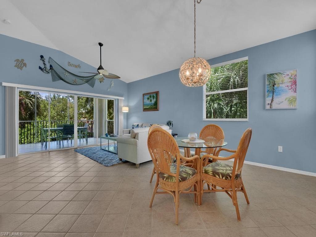 15495 Bellamar CIR 2222-10