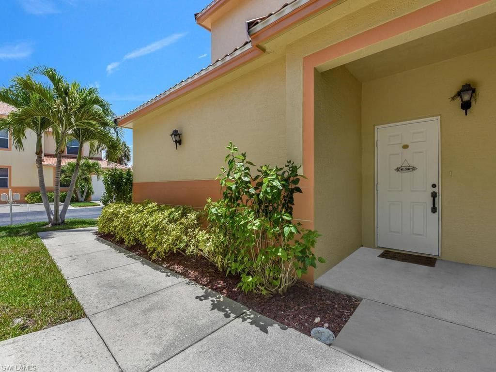 15495 Bellamar CIR 2222-24