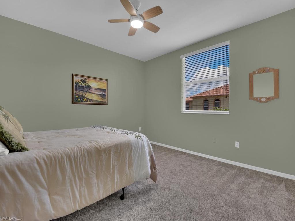 15495 Bellamar CIR 2222-20