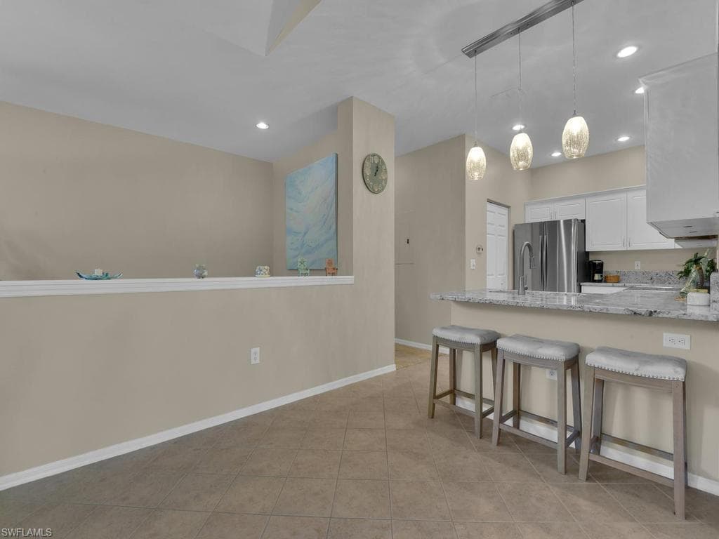 15495 Bellamar CIR 2222-5