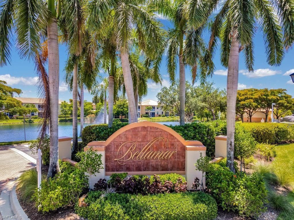 15495 Bellamar CIR 2222-2