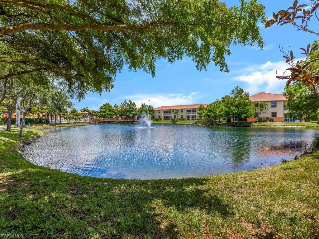 15495 Bellamar CIR 2222-26