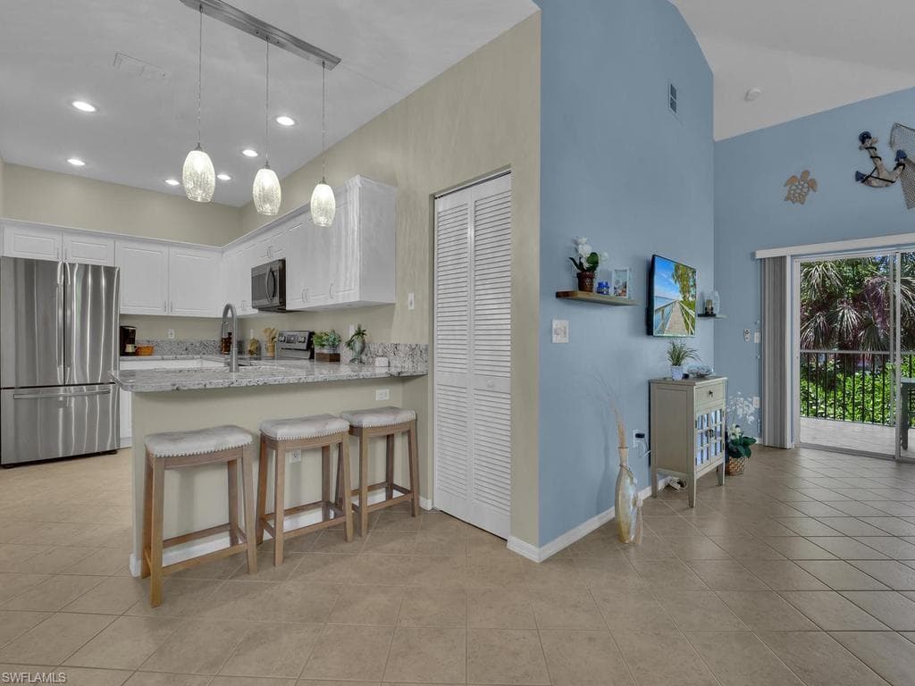 15495 Bellamar CIR 2222-4