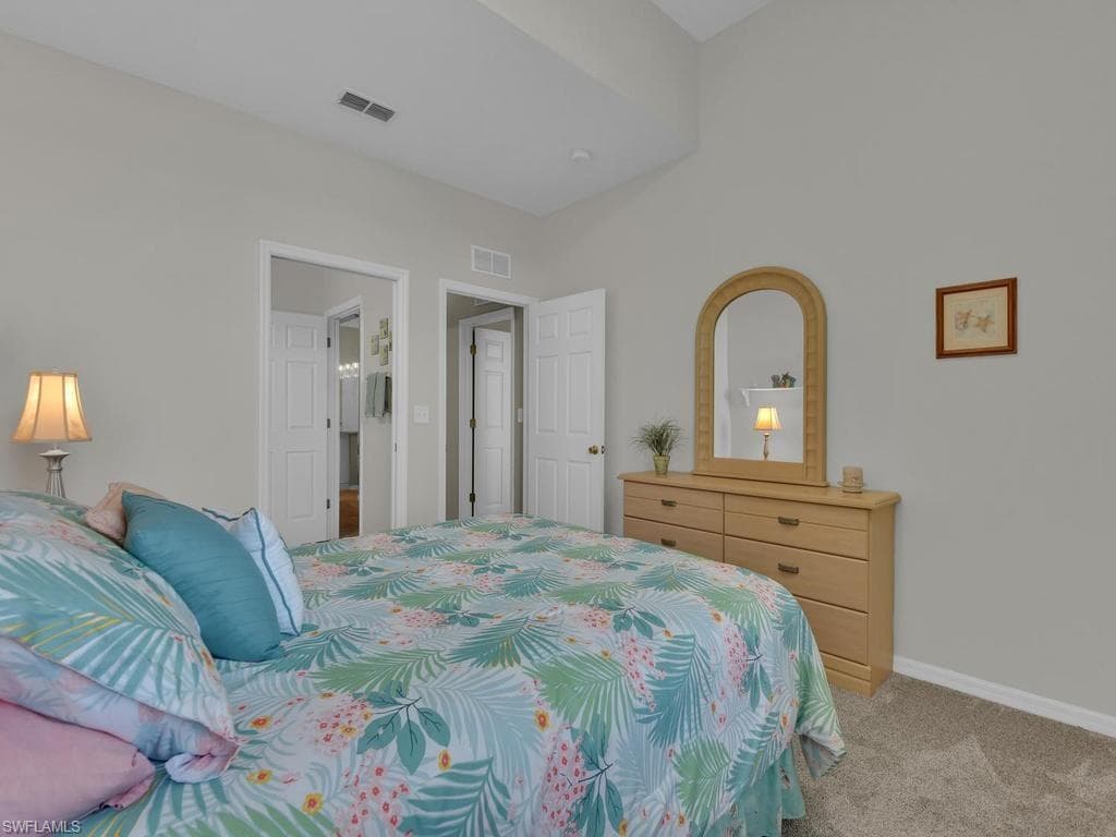 15495 Bellamar CIR 2222-18