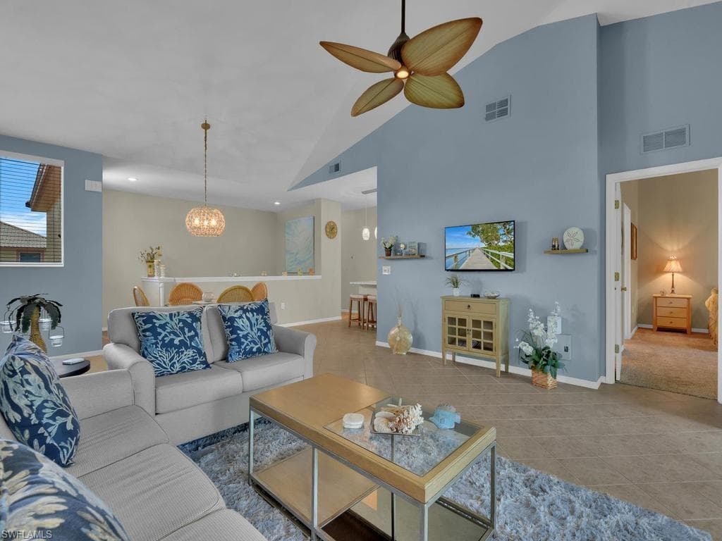 15495 Bellamar CIR 2222-7