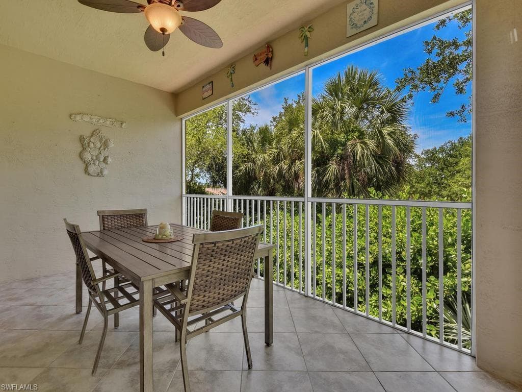 15495 Bellamar CIR 2222-22