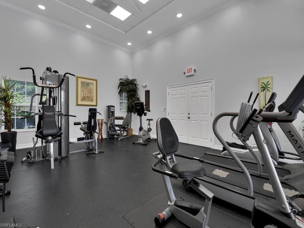 15495 Bellamar CIR 2222-28