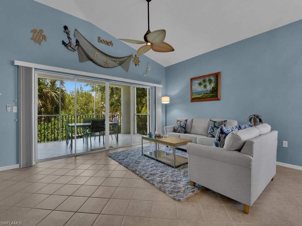 15495 Bellamar CIR 2222-8
