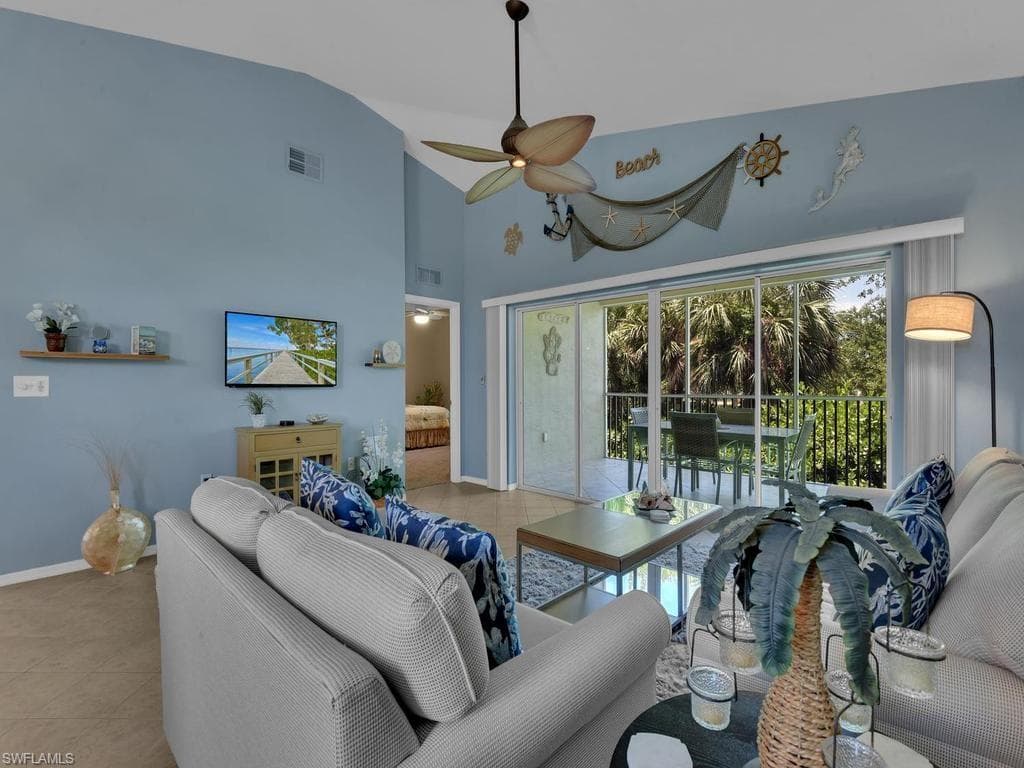 15495 Bellamar CIR 2222-12