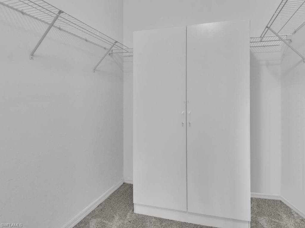15495 Bellamar CIR 2222-16