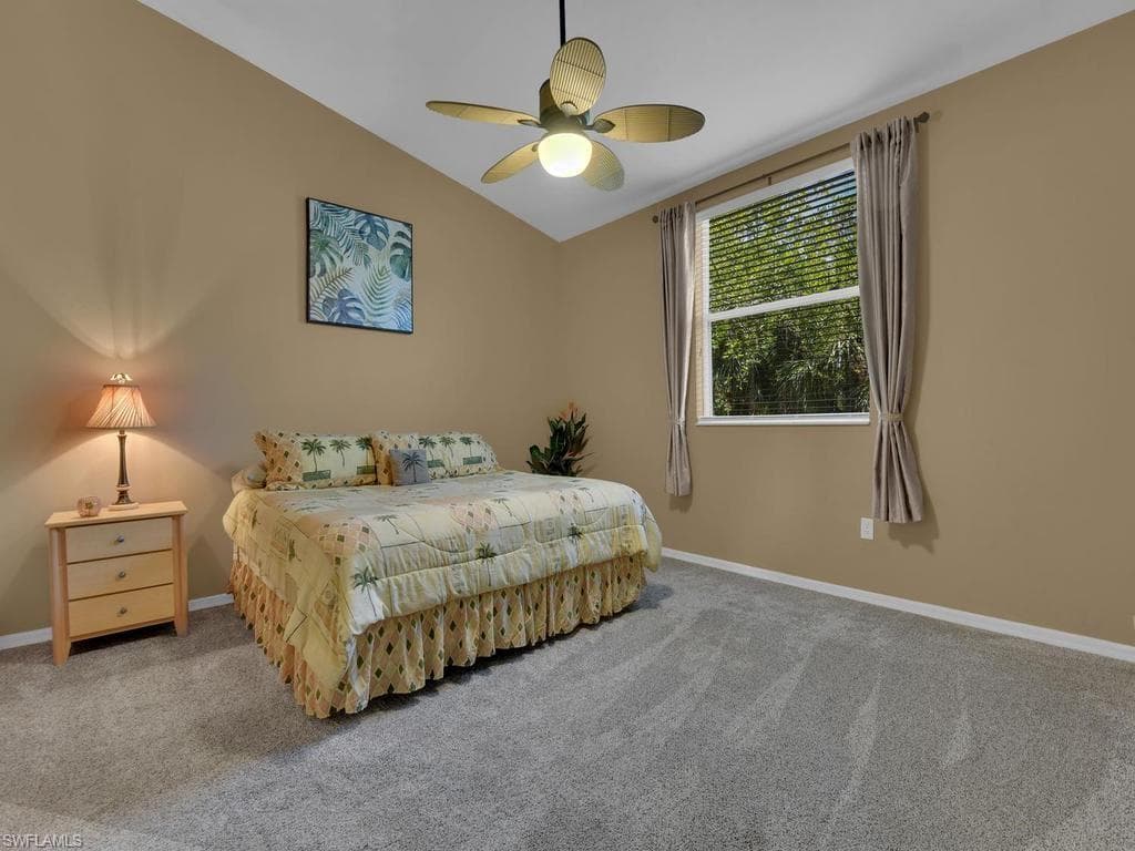 15495 Bellamar CIR 2222-13
