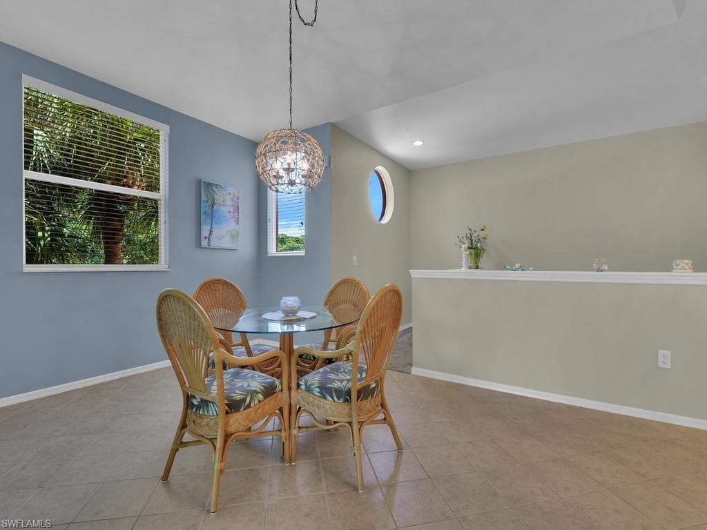 15495 Bellamar CIR 2222-9